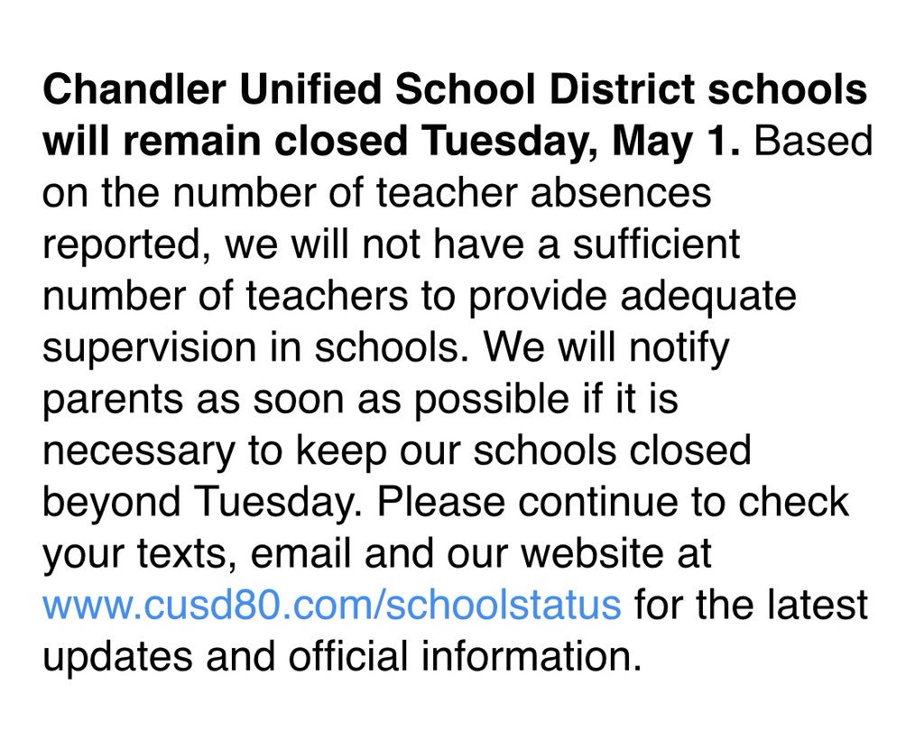 Hamilton Paw Print (@huskypawprint) on Twitter photo 