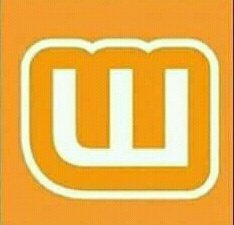 mazapan91's tweet photo. lo que la gente tiene miedo que vean//lo que yo tengo miedo que vean https://t.co/52SpDa44q2