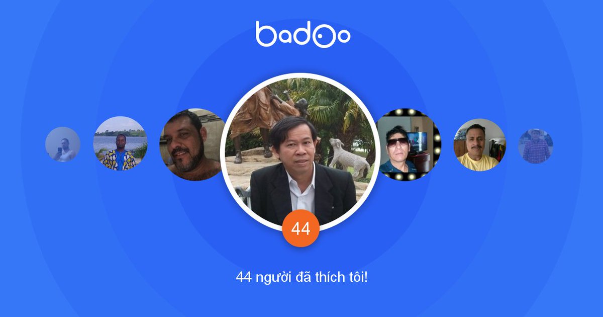 xuantran's tweet photo. Hãy khám phá Thiên An trên Badoo! https://t.co/AUtjtDTm4E https://t.co/cffiitKZlY