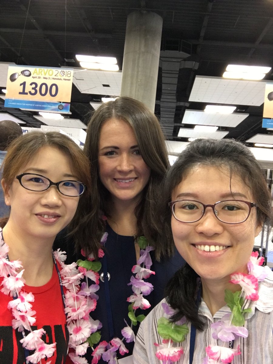 Hannah Louise Murray tweet media