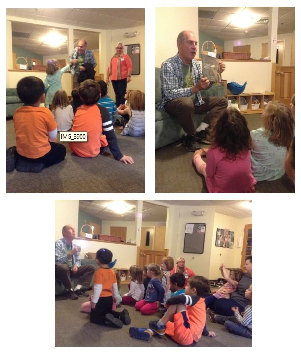 MattForrestVW's tweet photo. Finally found the time to add some photos of school & store appearances to my website! If you're interested in having me visit your school, please let me know, as I'm now booking for 2018-2019. https://t.co/ecplRtRCDS #poetry #kidlit #WriteLikeNoOneIsReading #education https://t.co/FKMyDfhqTA