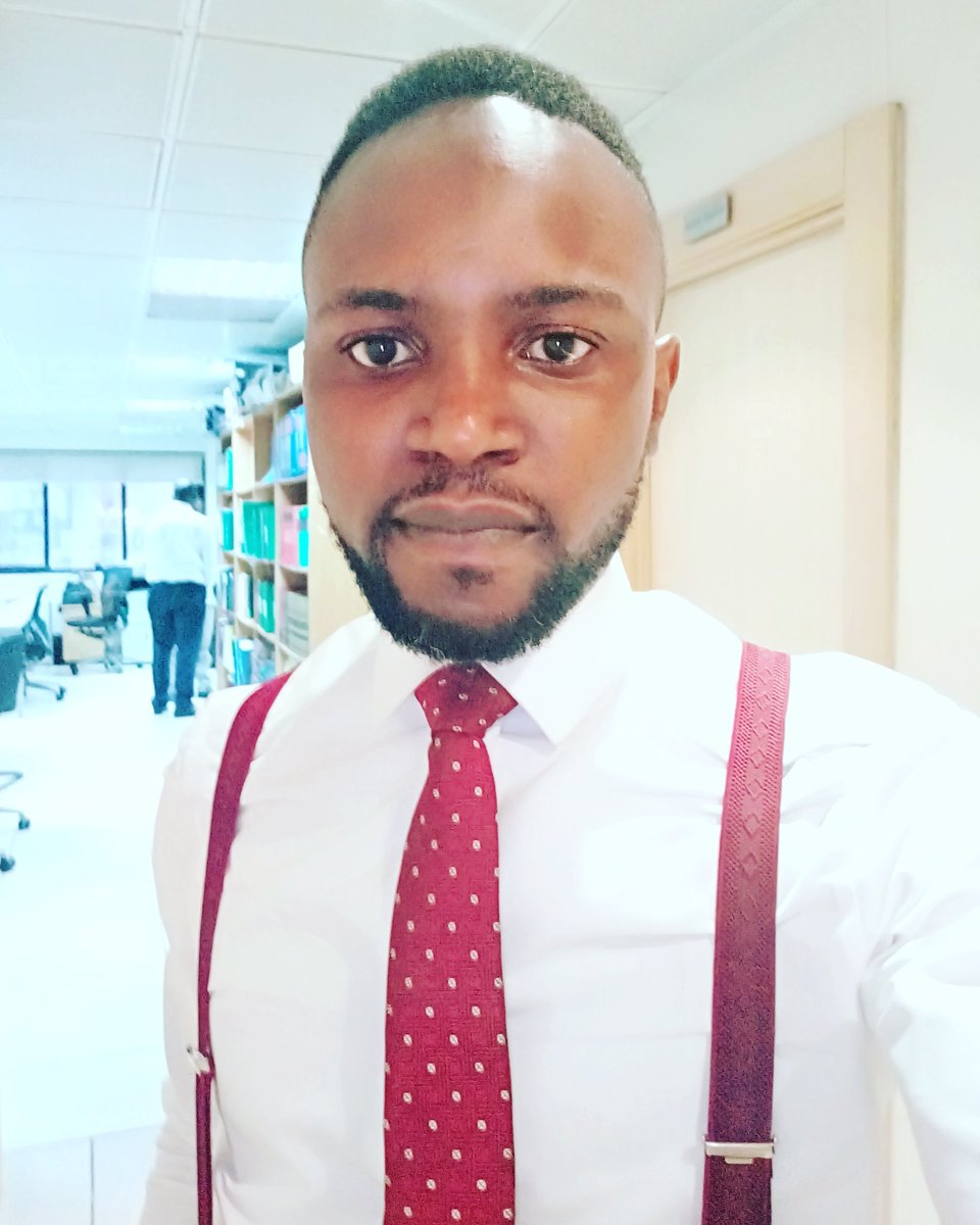 ifnight204's tweet photo. Gratitude is how I feel..Thankful to God for the outgoing year. God in did & in kind blessed me & my household. I'm greatly excited to enter this new year with supernatural wings of the Holy Ghost. Happy Birthday To Me. #happybirthday #blessed🙏 #BizzleNation #mfb #starxbel #mimi https://t.co/Fl1bMZr3qi