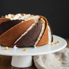 Calling all Bakers! @kingarthurflour <a href="/NordicWareEs/">NordicWareEs</a> @GraftonVillageCheese &amp; <a href="/VermontMarina/">The Marina</a> are teaming up to host The Great New England #BundtCake Competition. <a href="/PhilScott4VT/">Phil Scott for Vermont</a> will judge. More Bundspiration to come #baking #bakers #VT Find out more here-> goo.gl/x5zFu4