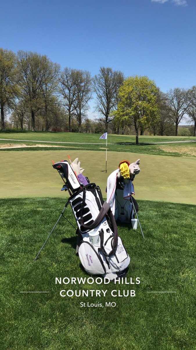 tcuclubgolf1's tweet photo. 2018 @NCCGA Spring National Championship recap:

Results: https://t.co/5O0ZN9vNou…

The team didn’t play as well as we would have liked, but overall a tremendous experience. Big shoutout to @nextgolfer and the @NCCGA for a solid weekend. We will be back! https://t.co/rrS9pk7HqQ