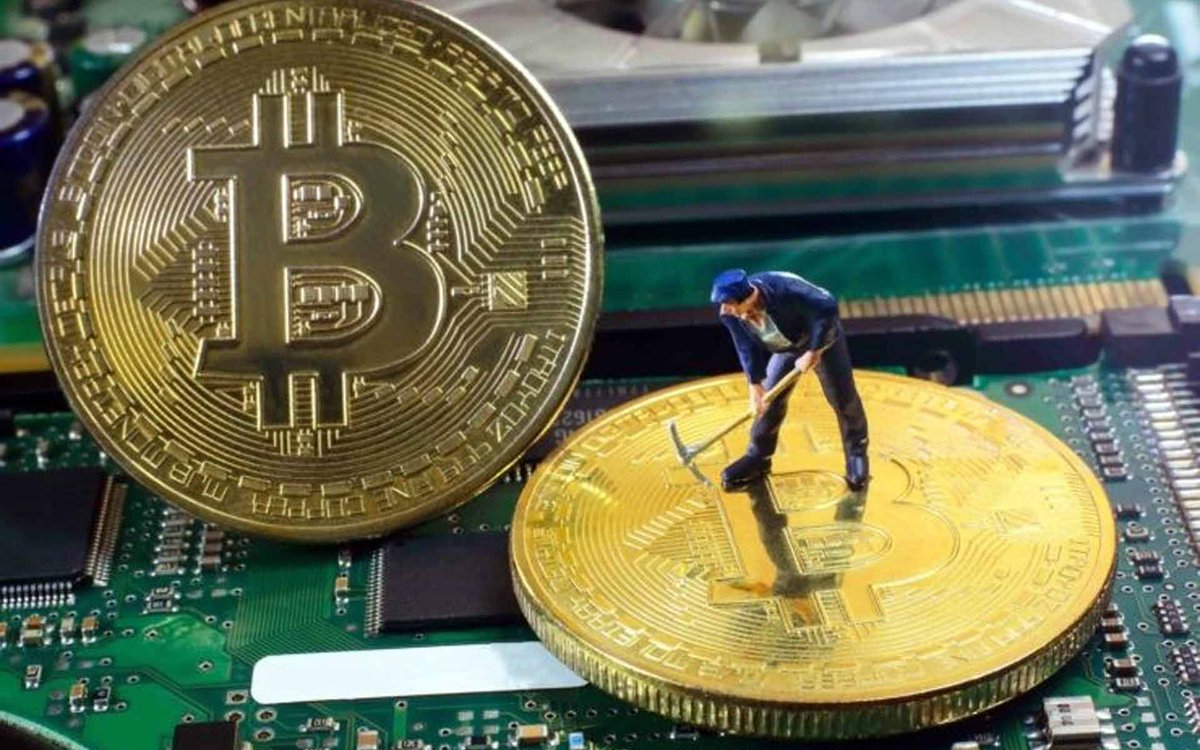 Cryptocreate tweet picture