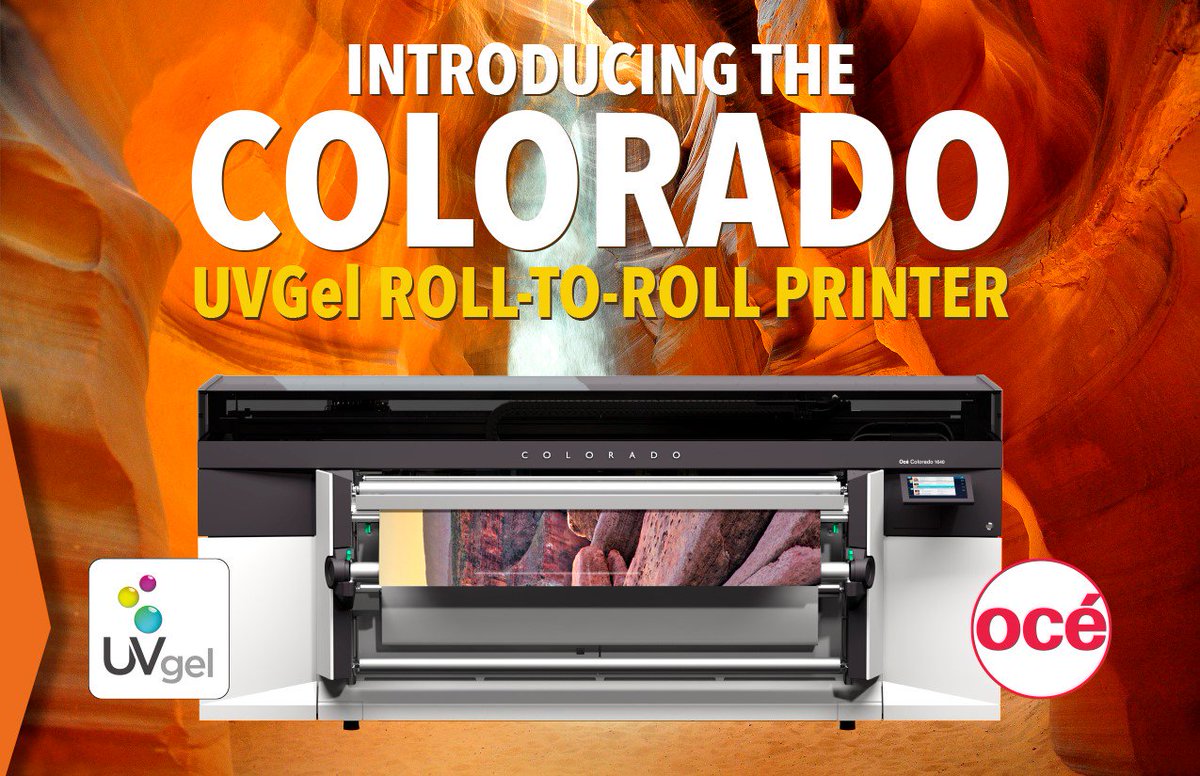 Copiers Northwest (CopiersNW) Twitter