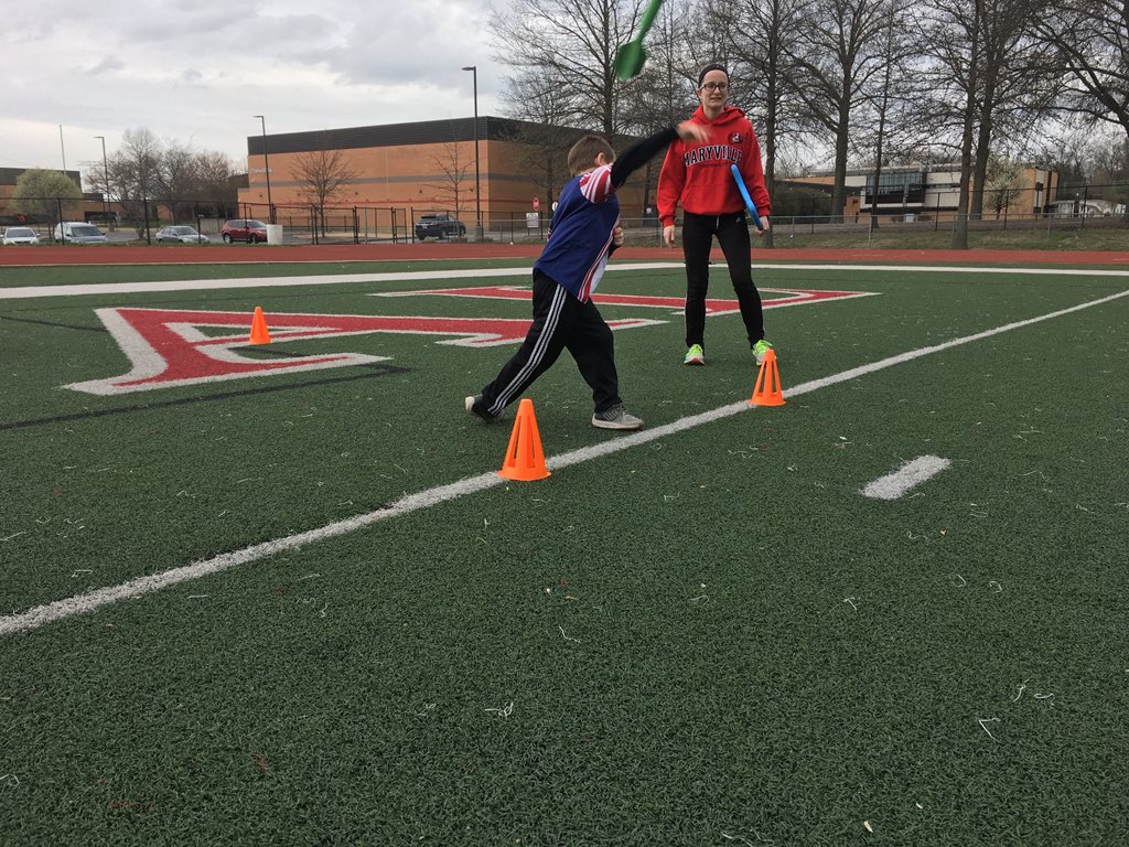 letsrunusa's tweet image. 