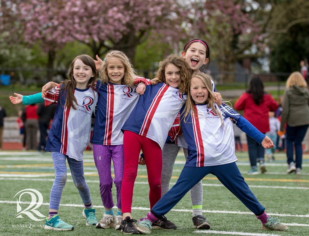 letsrunusa's tweet image. 