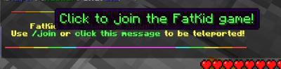 GotPvP tweet media