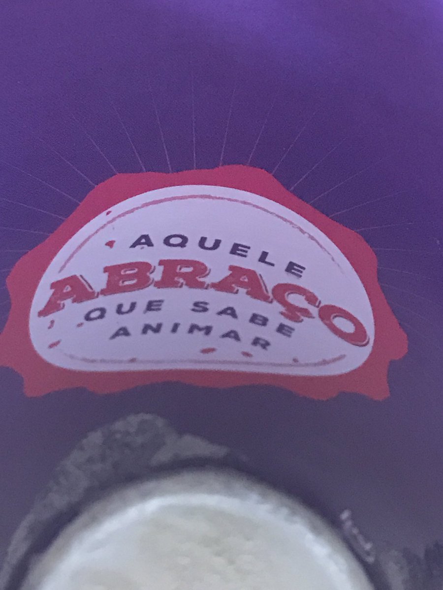 brickauto's tweet photo. Surprise hidden message in my @harleydavidson mug! Was going to transport my coffee on the hog but the mug now relegated to the basura (no it hasn't seen a dishwasher) 3 uses was all she wrote for that casa de cafe https://t.co/Fsd3bkcin8