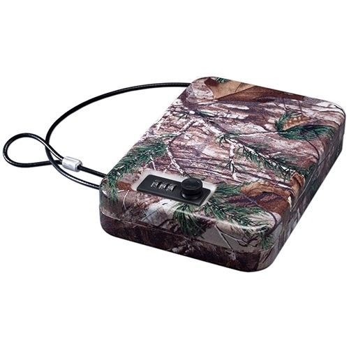 Bubnugget's tweet image. Stack-On Portable Case with Combination Lock, #Realtree Xtra

ebay.com/itm/1223418939…