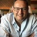 NXXTCO's tweet photo. Here are a few reasons why you're not going to want to miss this...  31 Reasons Why It’s Imperative You Attend the Inside/Outside Innovation Summit https://t.co/EcfPDnm9Hf https://t.co/7O7kQb9bxy