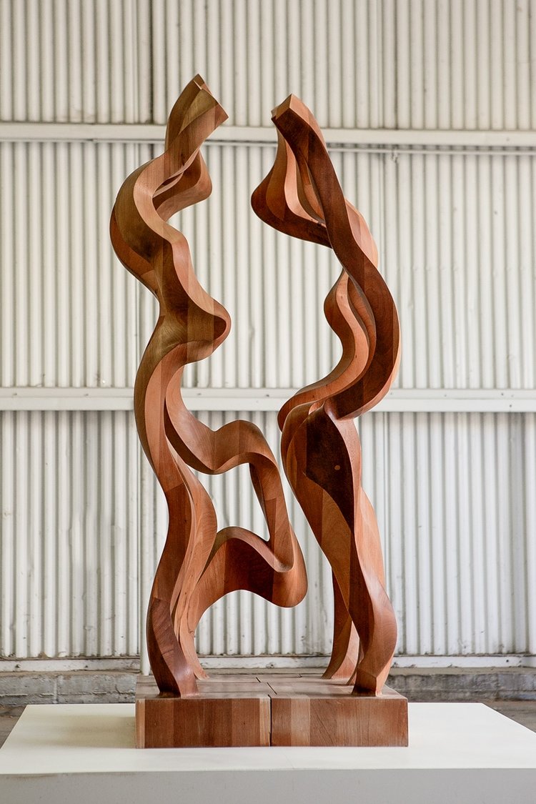 dtausikryder's tweet photo. Objects

https://t.co/9H1lUFdu7J

#sculpture #contemporaryart #contemporarysculpture #losangeles #art #objects #artinLA #JasonVassLA #sculpturalobjects #artthings #douglastausikryder https://t.co/7ue2zqLCZd