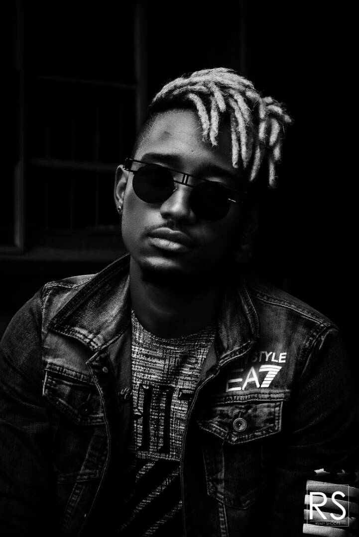 ByoArtsAwards's tweet photo. #RoilBAA 2018 Nominations

OUTSTANDING MALE MODEL
•Shadel Noble
•Welsh the Stylist
•Wade Beaton

This tweet powered by @ZOLconnect
@CulxureMagZim @RaisedonB @NkueNkala @RoilCooking @citezw @NobleShadel @Mbazoz @GilmoreTee  @MgciniNyoni @WelshTheStylist @wadebeaton @TheBoyAsaph https://t.co/c8mnQt8XGj
