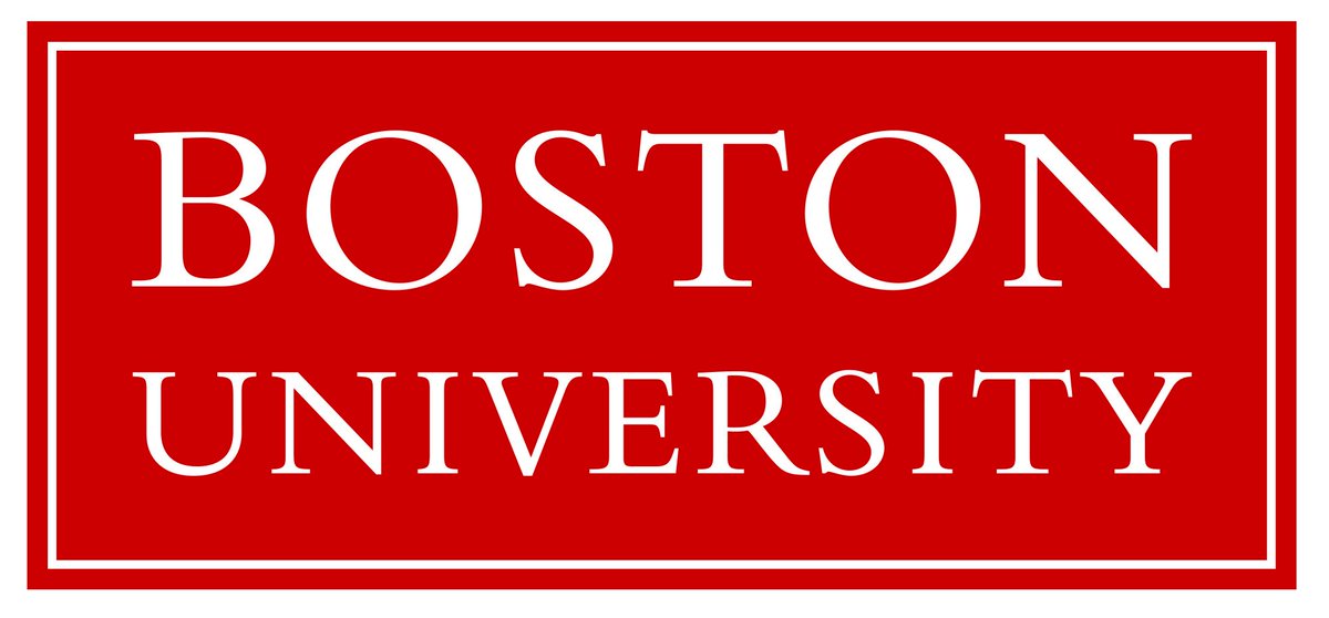 m_lamoureux17's tweet photo. Boston University 2022 #BU2022 https://t.co/cK33Re1a7O