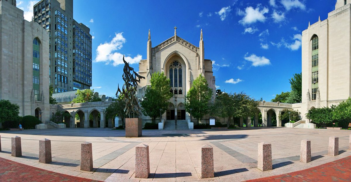 m_lamoureux17's tweet photo. Boston University 2022 #BU2022 https://t.co/cK33Re1a7O