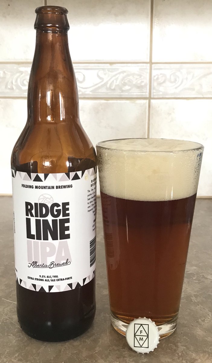 SSchell7's tweet photo. So.... Since Jan 1. I’ve lost 10 lbs!!! Thx to everyone @CraftNation_RD and all the breweries who’ve assisted #BeerProgram #DownAPound #ILoveMyWife https://t.co/tIgkVbKj3u