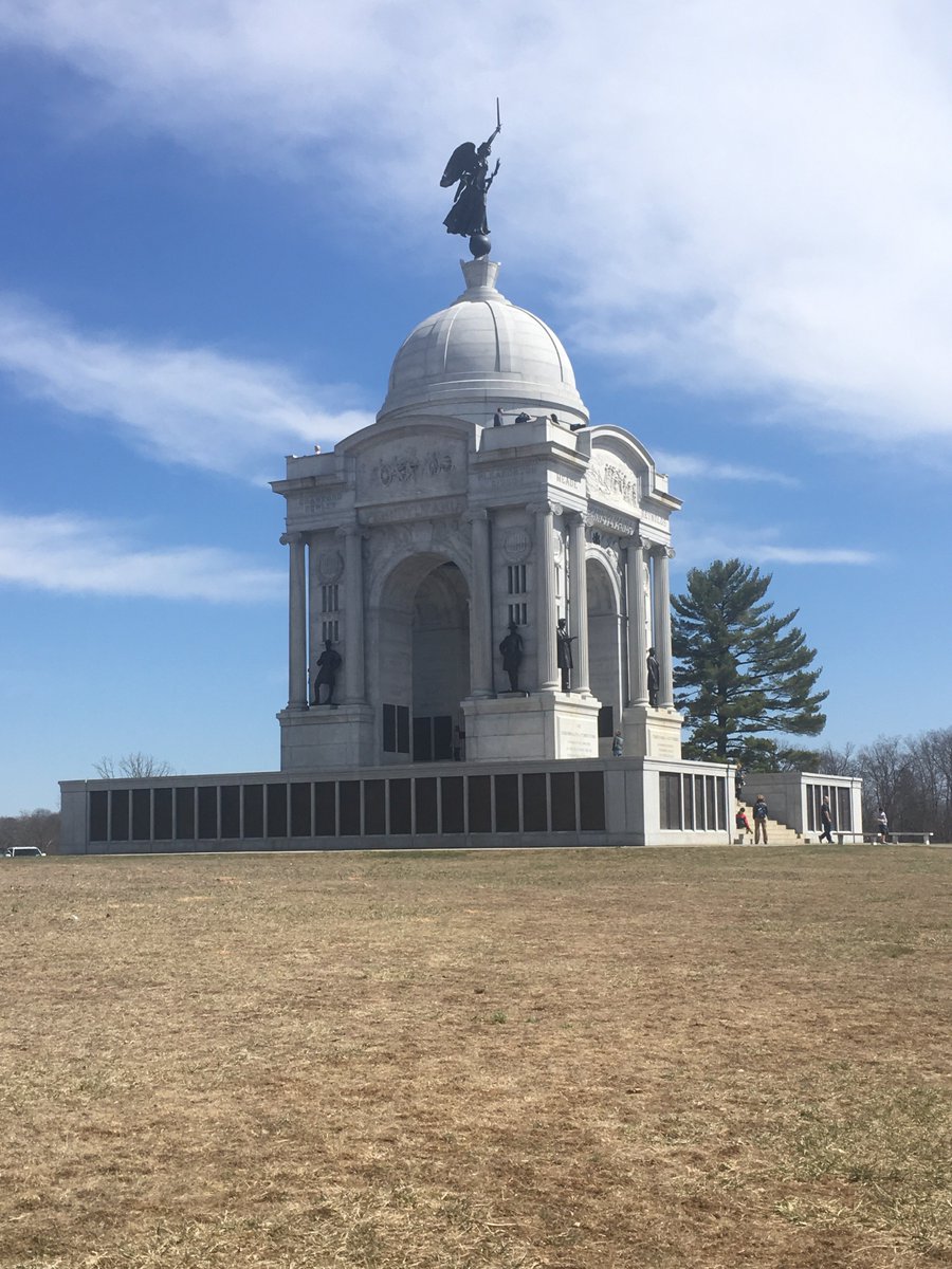 Hannah Mason tweet media