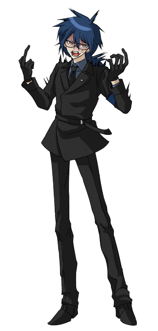 タグロンのtwitterイラスト検索結果