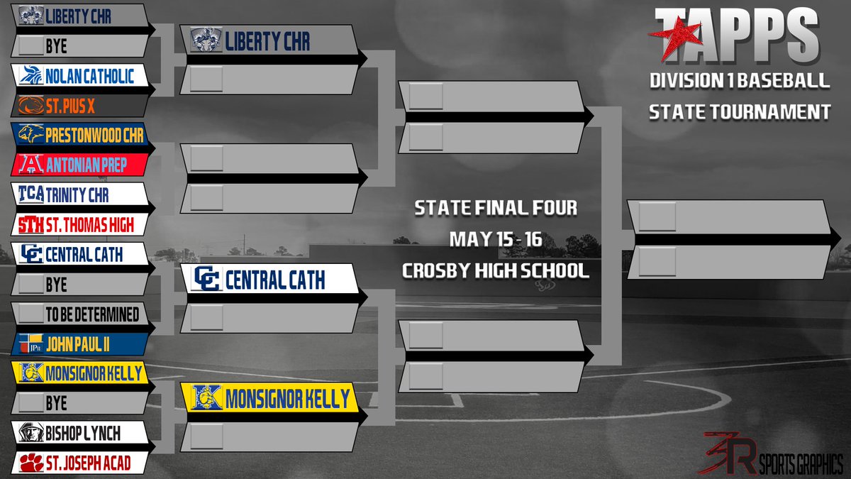 VYPE Graphics tweet media