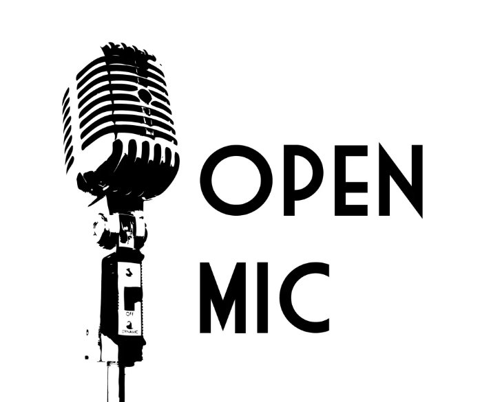 Swank Cocktail Club tweet media