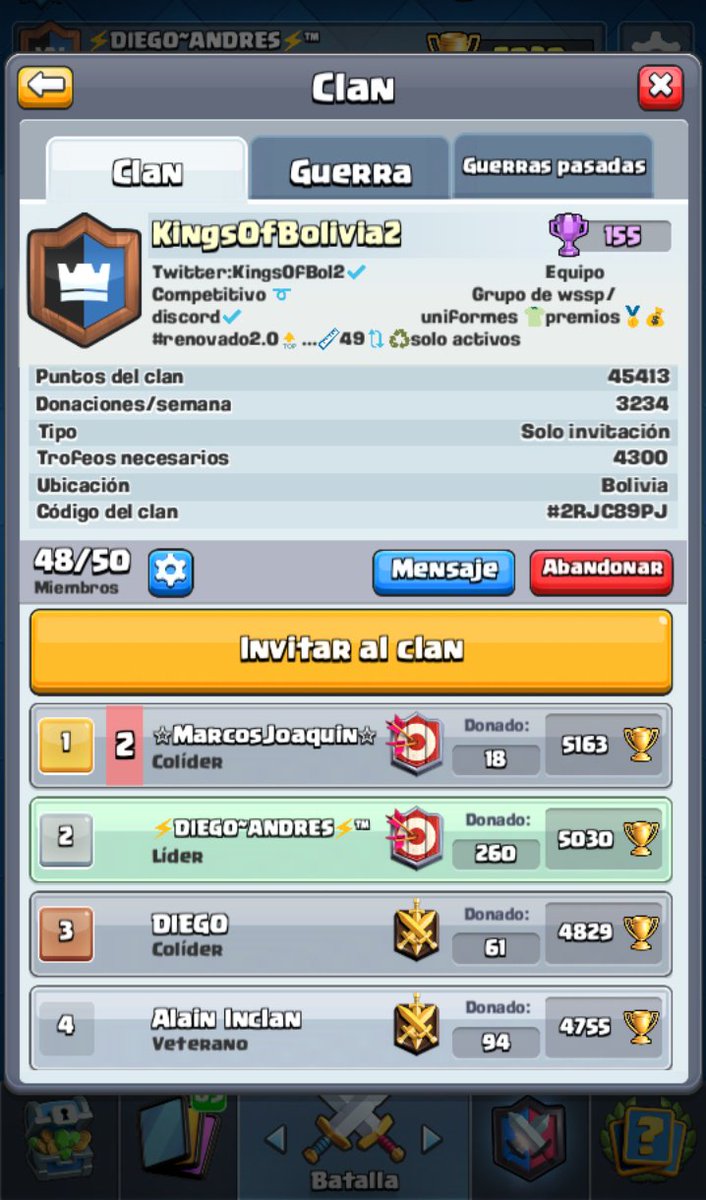 KingsBol2 tweet media