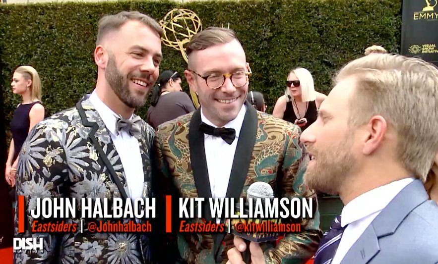 John Halbach (@Johnhalbach) | Twitter