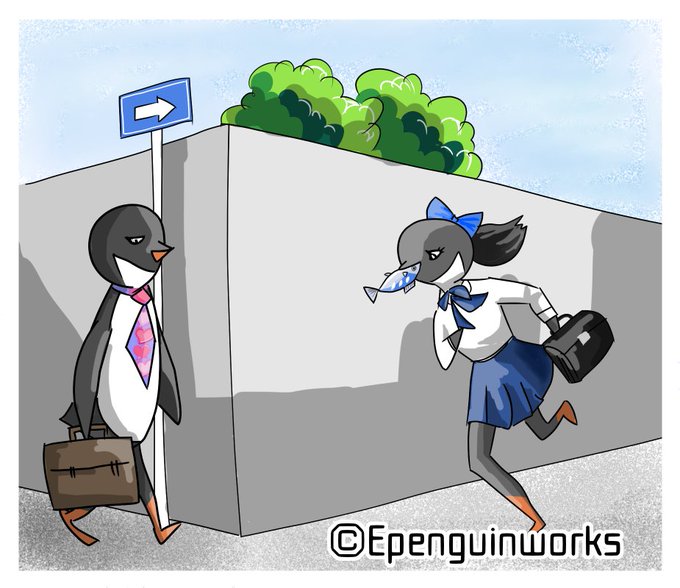 曲がり角のtwitterイラスト検索結果 古い順 曲がり角のtwitterイラスト検索結果 古い順