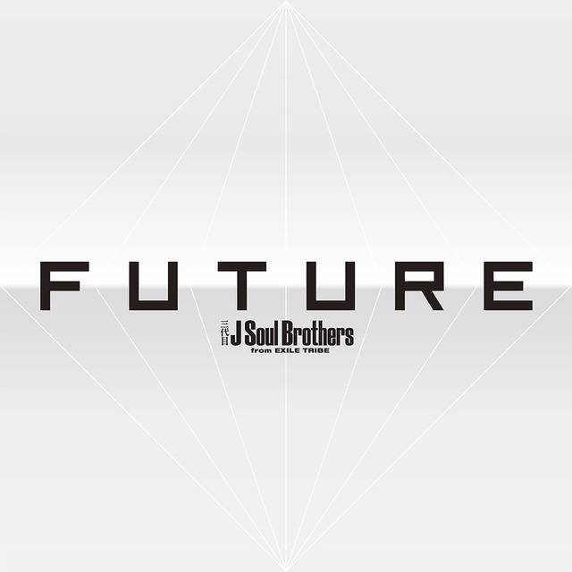 exnews24's tweet photo. 【JSB】6/6発売
三代目J Soul Brothers
アルバム「FUTURE」
ジャケット＆アーティスト写真解禁！

今市隆二・登坂広臣のソロ初CD化！
映像には長編ドキュメンタリー映画「SEVEN / 7」を完全収録！

★モバイル等限定特典
メンバー別等身大ポスター付
予約受付中
https://t.co/EcnrrXCQfA https://t.co/FzQGlP6liy