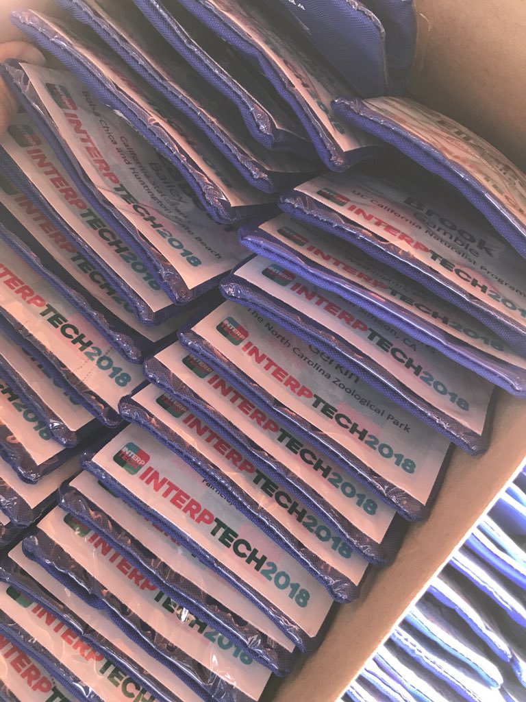 Benjamin Fenkell tweet media