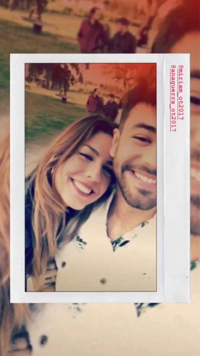RagoneyHONDURAS's tweet photo. Enamorado de la vida 😍🌹❤
#AgoneyIsBack #AgoneyEnDesalia #AgoneyAbreLosOjos https://t.co/uS8vEdJFzq