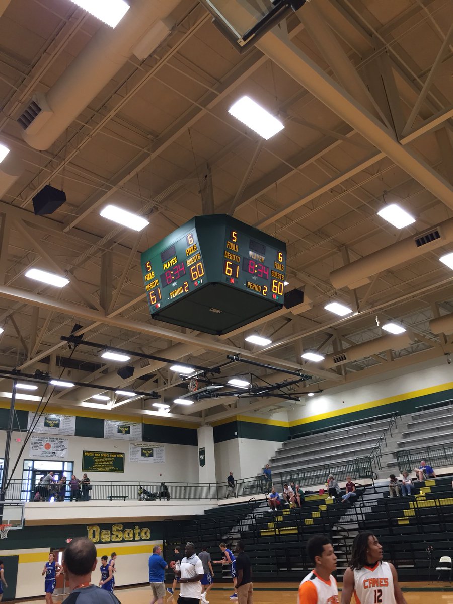 expose_or's tweet photo. Austin NewEra with a great finish Yesterday S/o @JShaunJohnson2 with put back to win the game🚨🏀
@AustinNewEra https://t.co/N9gJbVVfIV