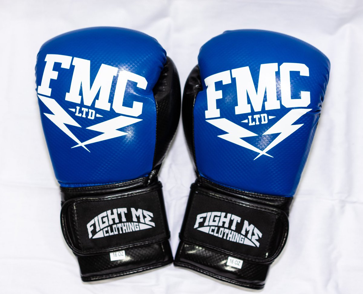 FIGHTMECLOTHING's tweet photo. Use promo code “FMCFAMILY” for 25% OFF ! TODAY ONLY!!! 

#FMC #fear #motivation #courage #Pink #black  #BOXING #FITNESS #MMA #Design #instagood #picoftheday #ig_photooftheday #fitnessmotivation #boxing #ig_photooftheday #photoshoot #followforfollow https://t.co/LdVDUzWbFw
