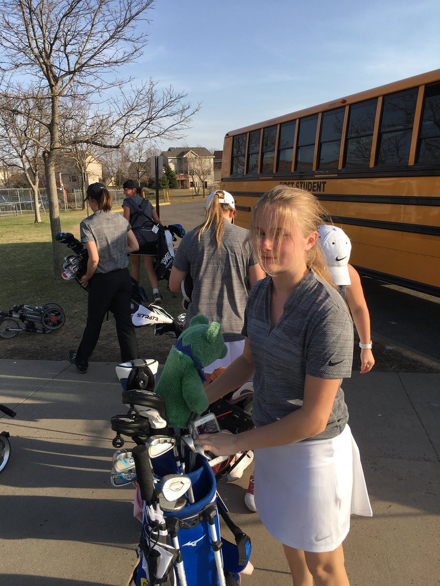 Brett Ullen tweet media