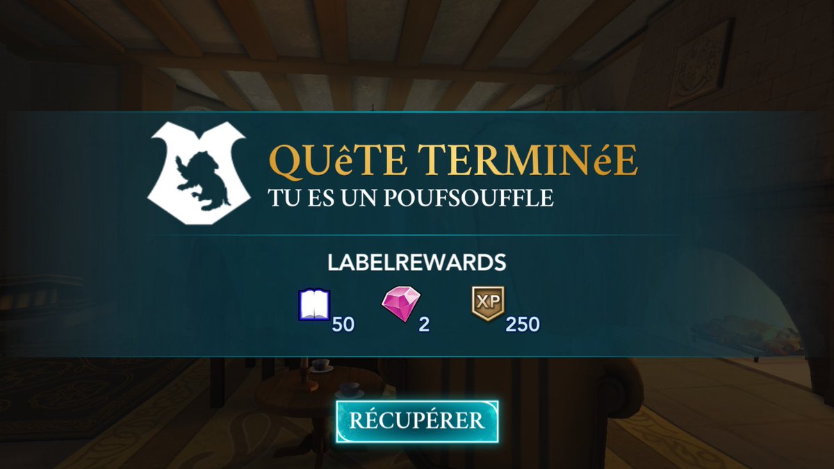 lingualice's tweet photo. Tu es un SEGPA, Harry #BenzaieLive #HarryPotter #LesVraisSavent https://t.co/3lo7BOfIXP