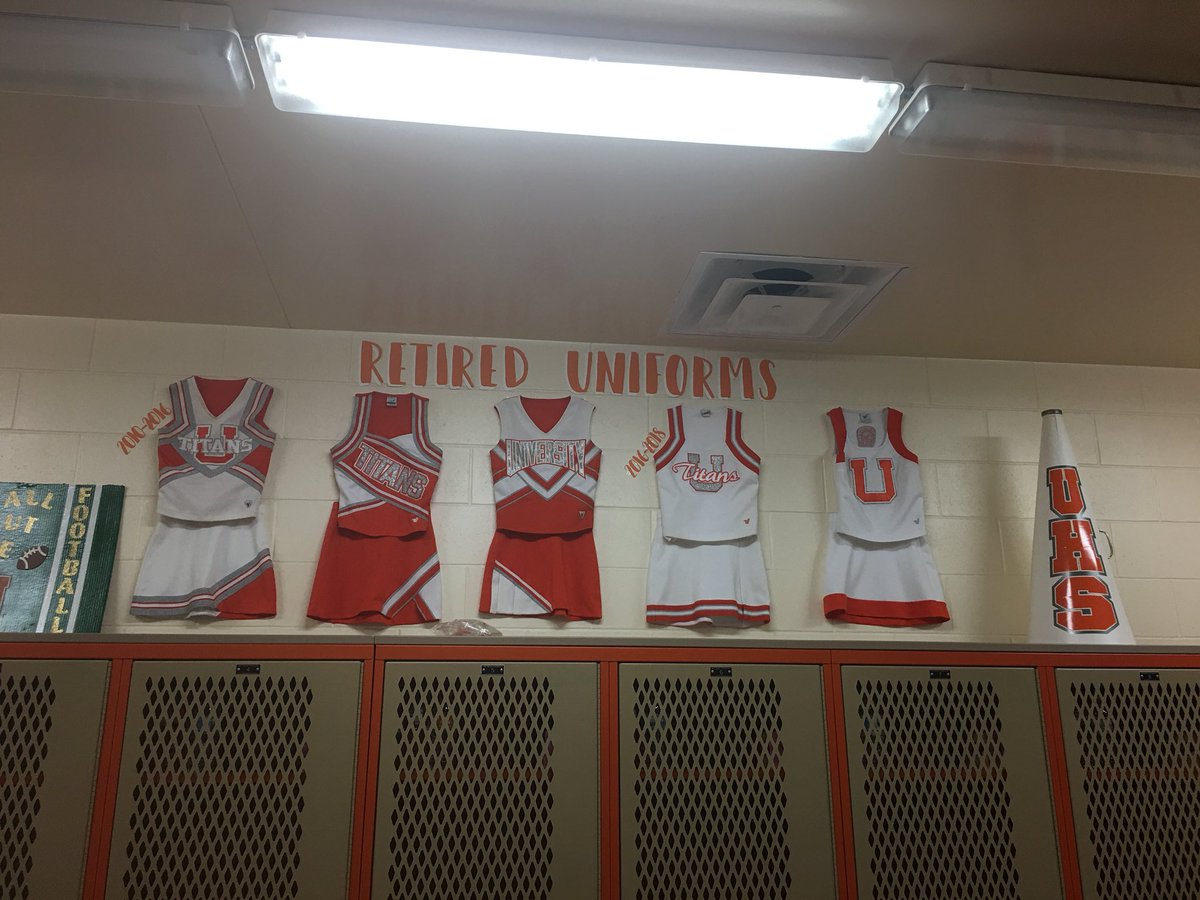 CoachJessica313 tweet picture