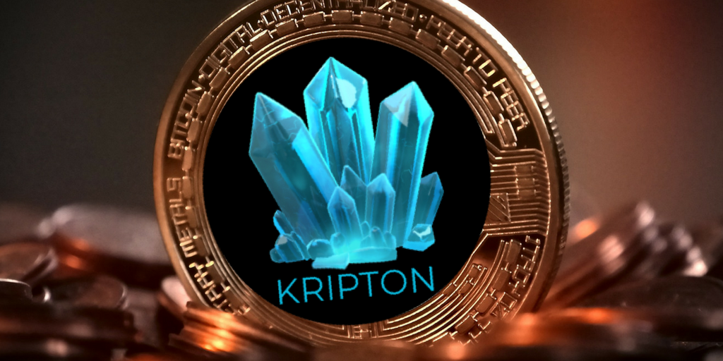 lpesamicroloans's tweet photo. Thanks for helping us reach our mission! Join us on Telegram, https://t.co/wPuso3gUmx   , for updates and inquiries.

#toKripton #KriptonICO #video #cryptocurrency #ICO #microloans #banks #mobile #Lpesa https://t.co/bbq4O4hQ8P
