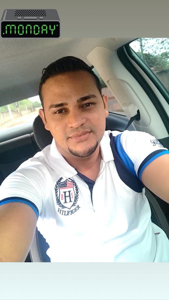 Steffano Rogger Feérico (@Steffano_Rogger) / Posts / X