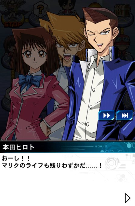 本田くんのtwitterイラスト検索結果 古い順 本田くんのtwitterイラスト検索結果 古い順