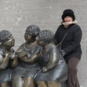 #Blogger <a href="/SusanYoung13/">Susan Young</a> says goodbye, but hopefully not for good! Here's what's in store for the Forever Young But Growing Old #blog: hypeorlando.com/forever-young-… #Orlando #Blogging #BlogLife #BloggersTribe