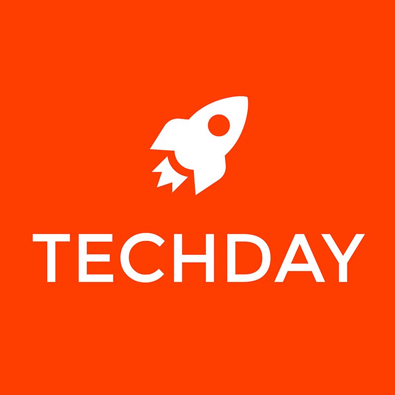 PlugandPlayTC's tweet image. Have you signed up for #TechDayTalks yet? Industry thought leaders including executives from Microsoft, Salesforce and Boxed will share their knowledge on things like cybersecurity, AI, future trends and other hot topics. Don&apos;t miss out!

bit.ly/2qFd8xL