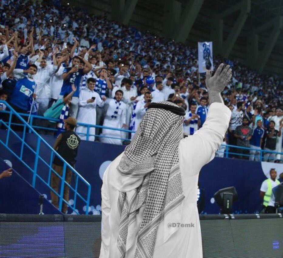 fareess1w's tweet photo. لجميع من لديهم معلومات واخبار عن الكيان الهلالي من اعلاميين ارجو عدم بثها الان اتمناء لايطلع اي خبر الا في انسب وقت لان بعض اعلانات الاخبار تضر با الهلال احذرو احذرو https://t.co/fAt4lNddT9