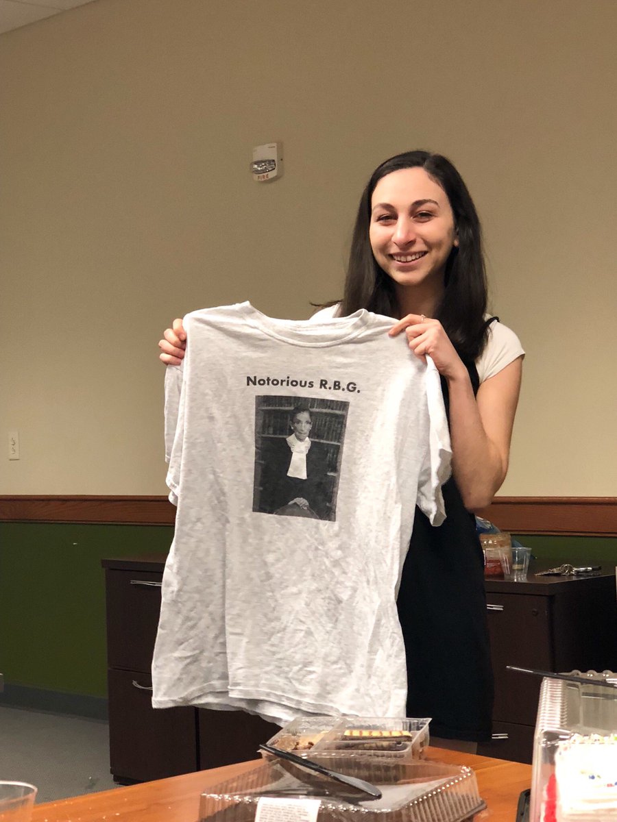 WashU Mock Trial tweet media