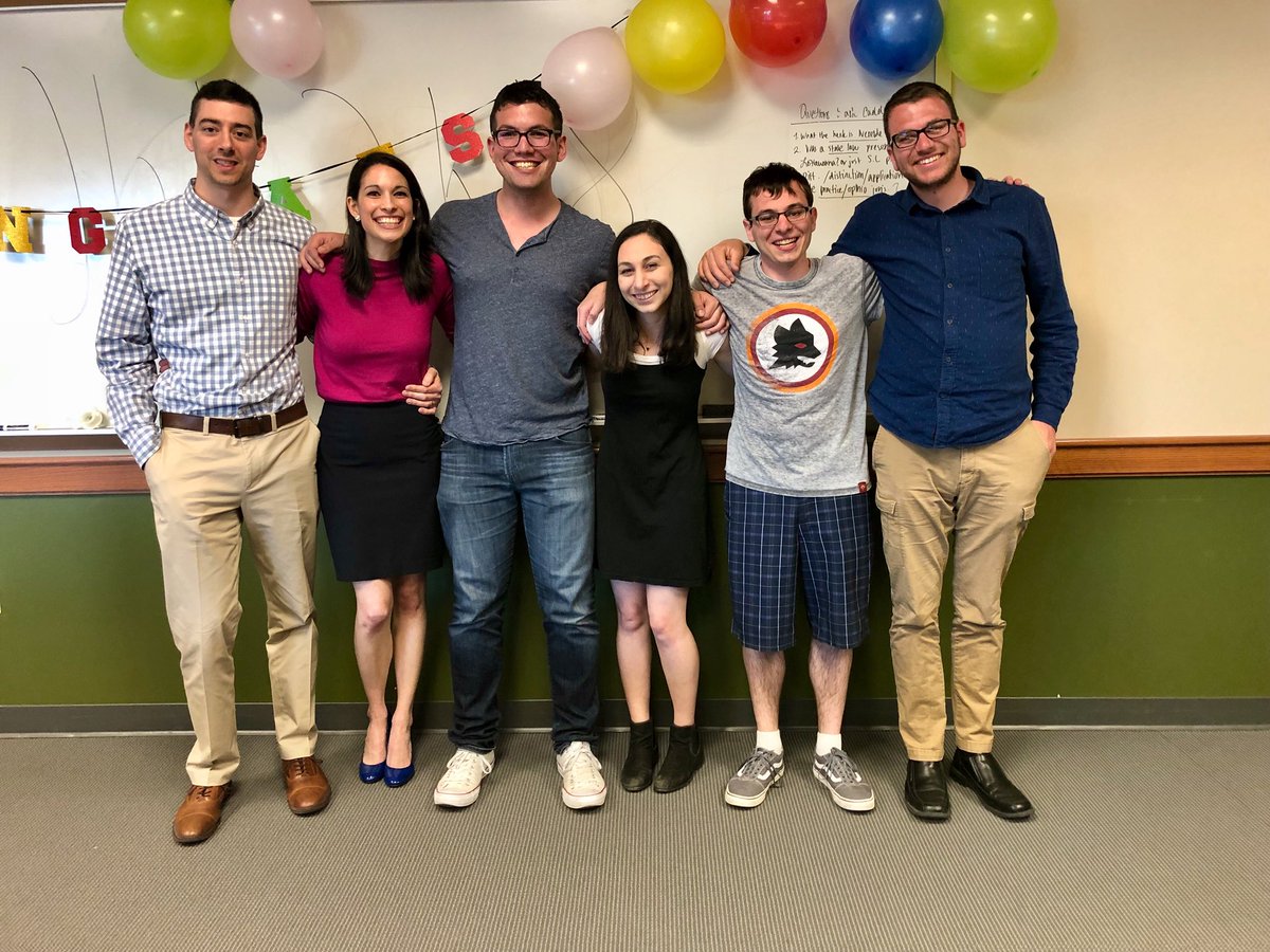 WashU Mock Trial tweet media