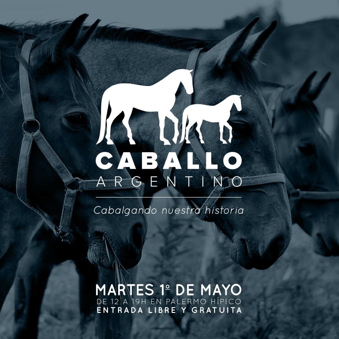 morftruck's tweet photo. Te esperamos #DiaDelTrabajador #FoodTrucks #comidarica #CaballoArgentino https://t.co/YJsrp70SMU