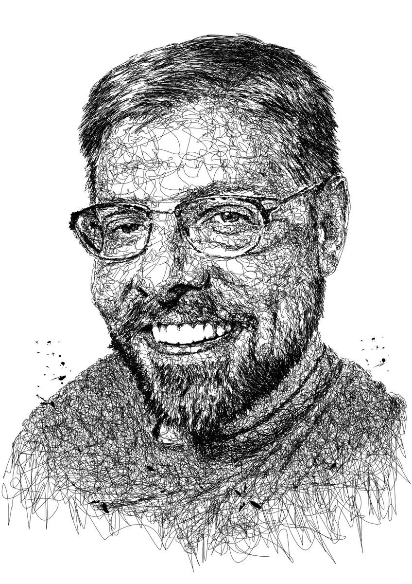 HorrorTourGuide's tweet photo. Can you be a Christian and a Horror Writer?  Read our exclusive interview with Scott Smith and find out more from a Christian Horror Author.  https://t.co/5R7xxGxe2s  #horrorauthor #christianhorror #christianhorrornovel #scottsmith #scottlsmith #theseventhword #cajunzombiesaga https://t.co/hnUb2mEsRE