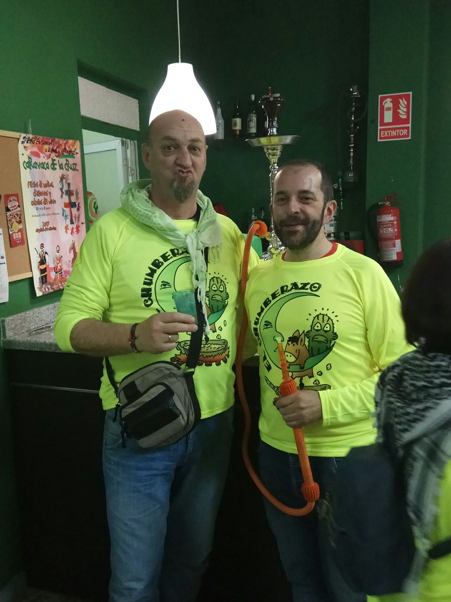 LosRif's tweet photo. 10 de 20 #ElRif #Caravaca #caravacaenfiestas https://t.co/YIE03LIDNi
