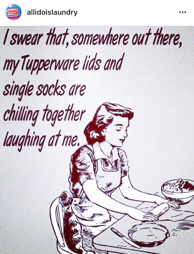 😂😂😂 

We know that sometimes that #LaundryStruggle can be overwhelming!  

Free up some time by visiting our website and letting us serve your laundry needs!
austinlaundrysystems.com

#AustinTexas #ATX #LaundrySucks #KeepLaundryWeird
#CommercialLaundry #AustinSmallBusiness