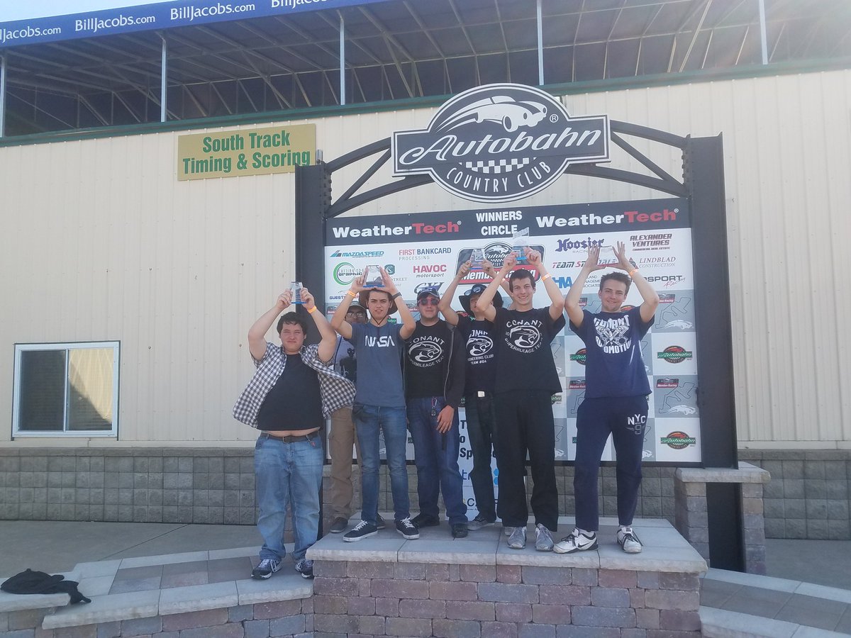 Joe Tullo tweet media