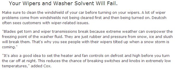 CandESanLeandro's tweet image. #DrivabilityProblems #EngineRepairs #Mufflers